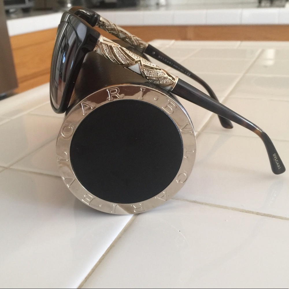 Bulgaria sunglasses - Picture 4 of 4
